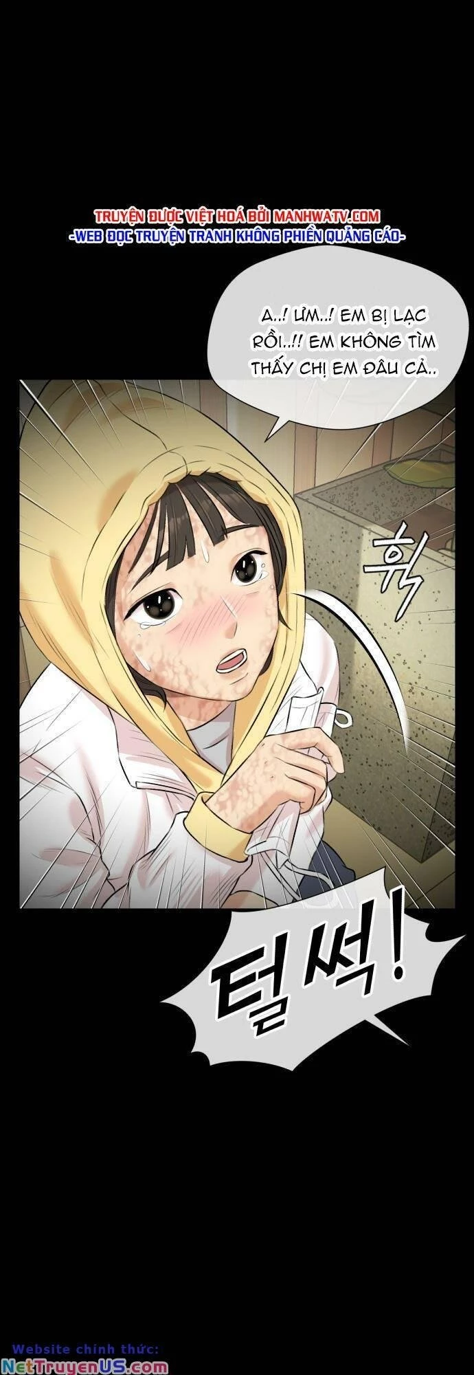 Khuôn Mặt Thiên Tài Chapter 124 - Trang 50