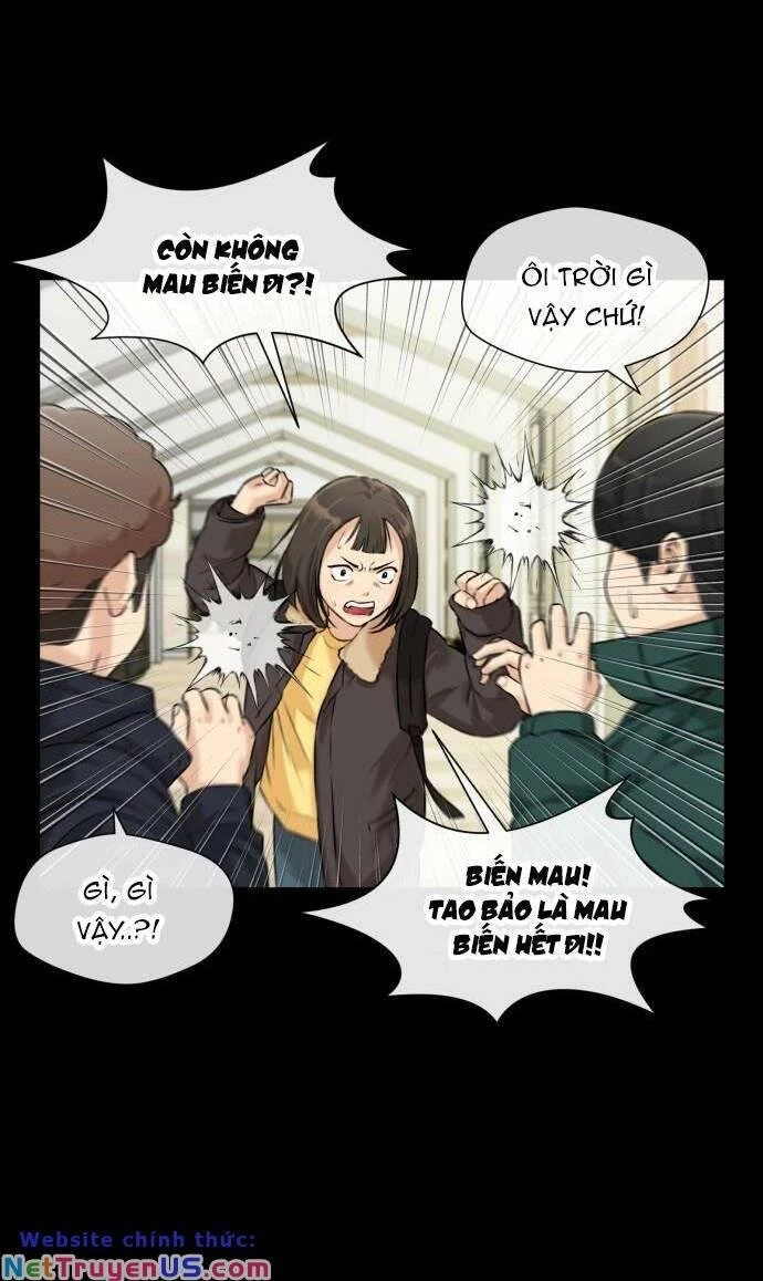 Khuôn Mặt Thiên Tài Chapter 124 - Trang 6