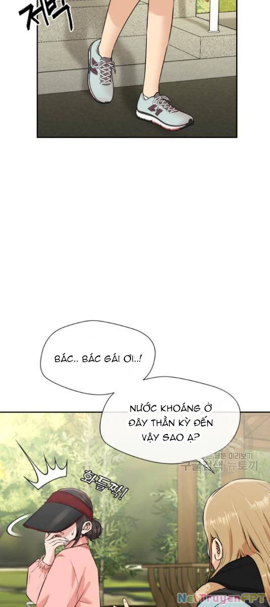 Khuôn Mặt Thiên Tài Chapter 125 - Trang 24