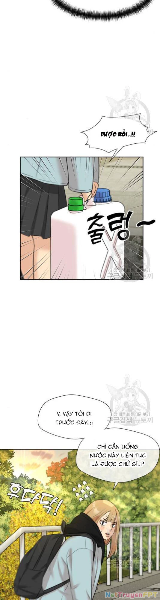 Khuôn Mặt Thiên Tài Chapter 125 - Trang 42