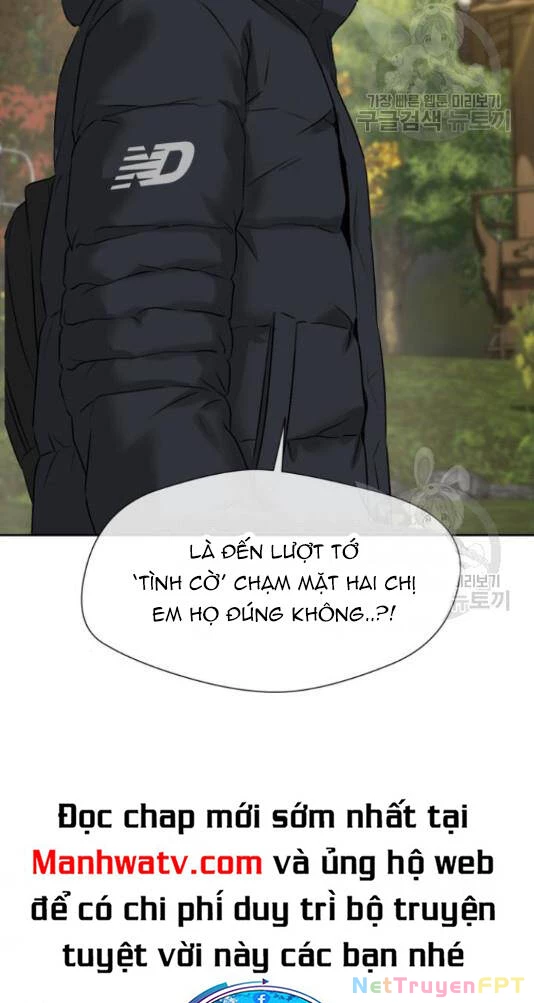Khuôn Mặt Thiên Tài Chapter 125 - Trang 46
