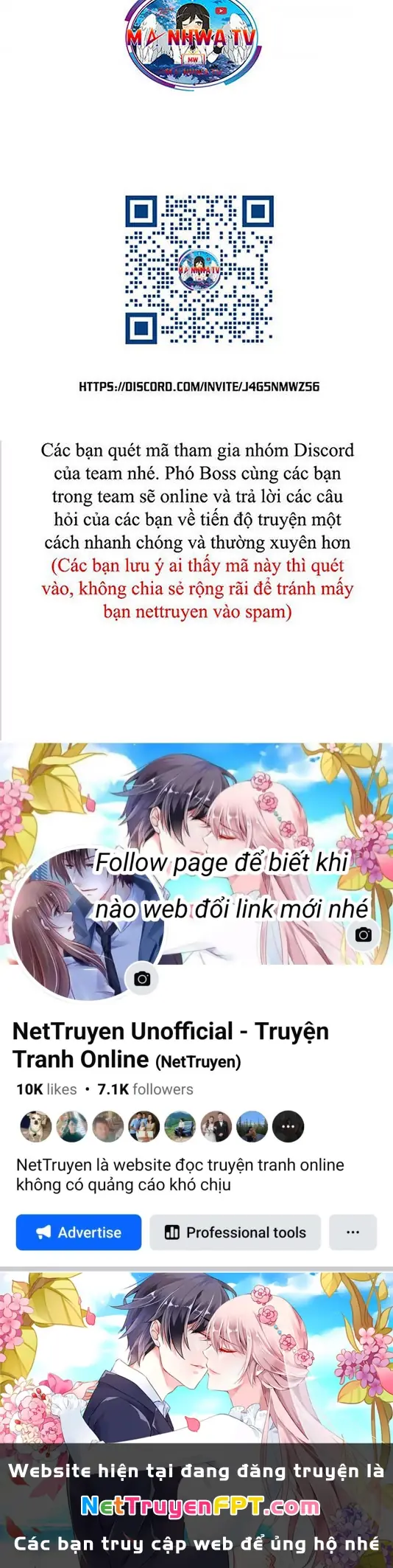 Khuôn Mặt Thiên Tài Chapter 125 - Trang 47