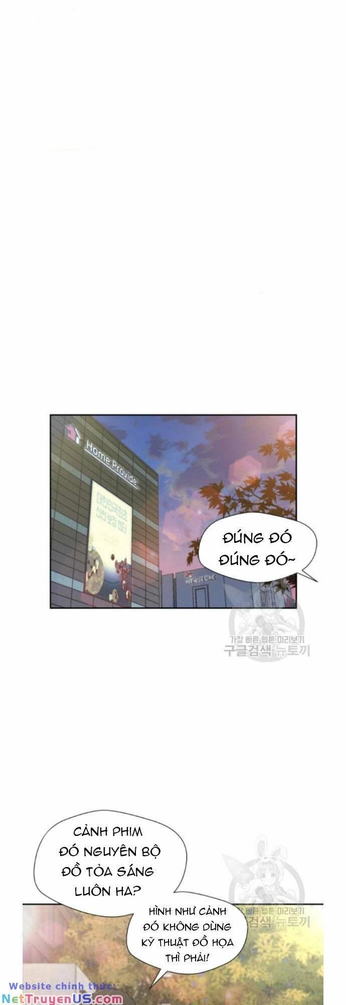 Khuôn Mặt Thiên Tài Chapter 126 - Trang 21