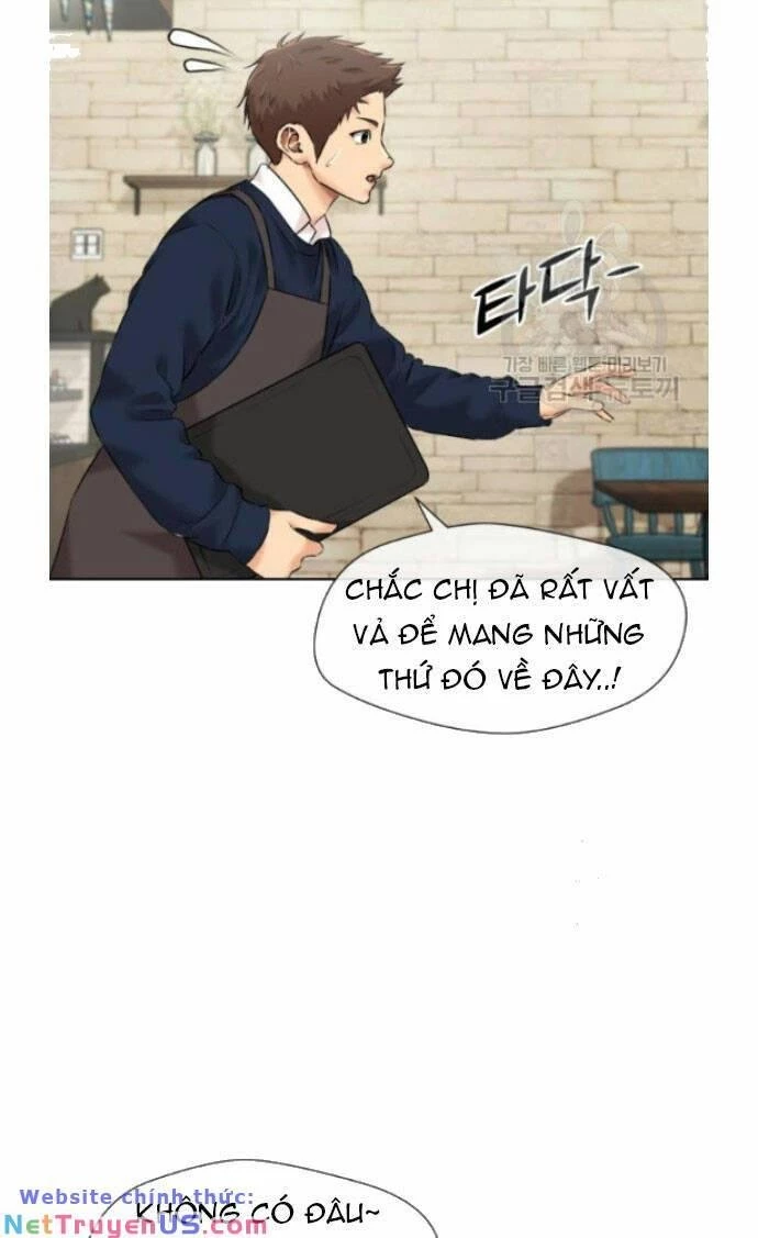 Khuôn Mặt Thiên Tài Chapter 126 - Trang 35