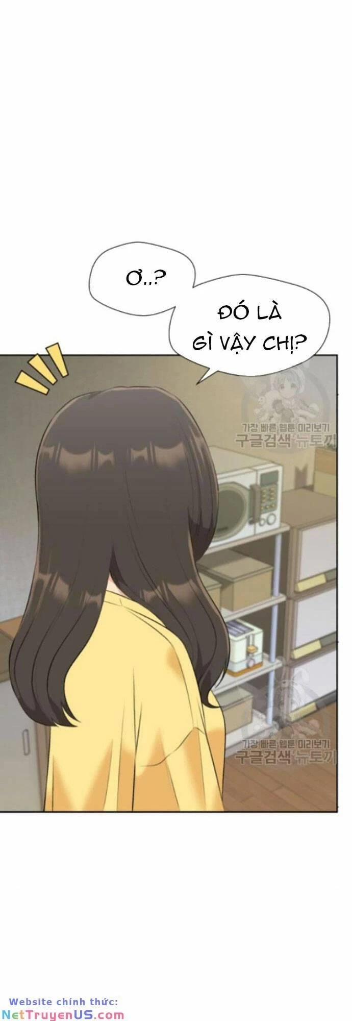Khuôn Mặt Thiên Tài Chapter 126 - Trang 4