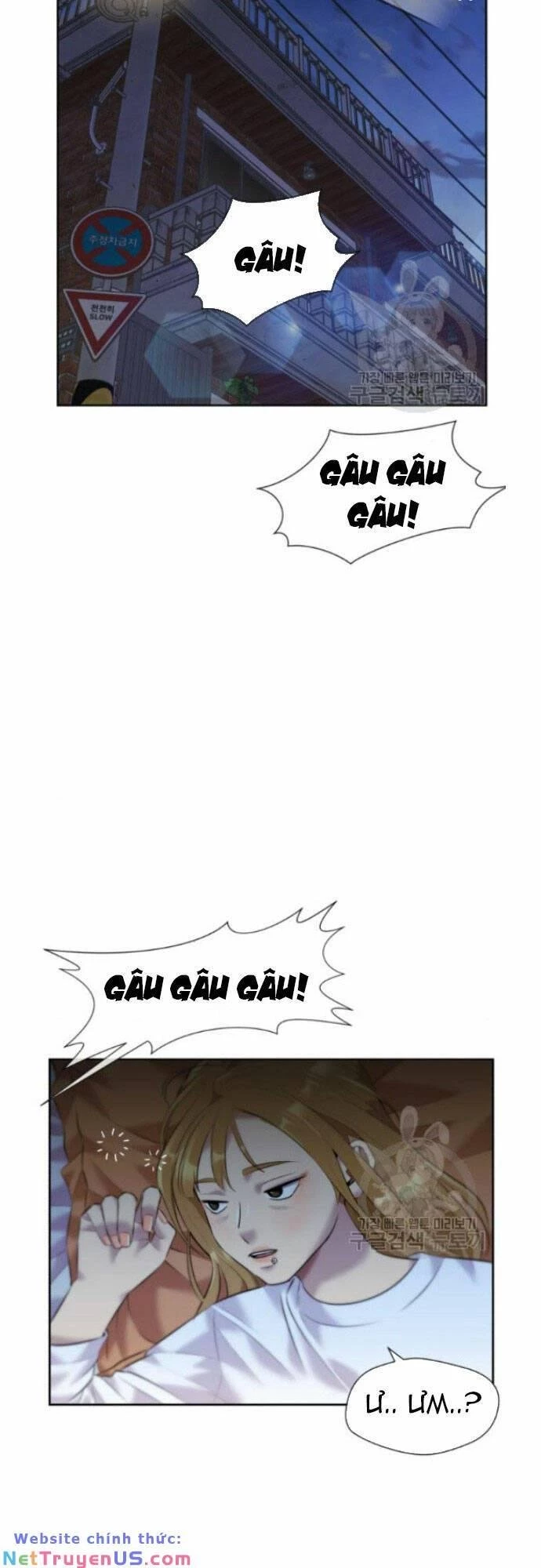 Khuôn Mặt Thiên Tài Chapter 126 - Trang 42