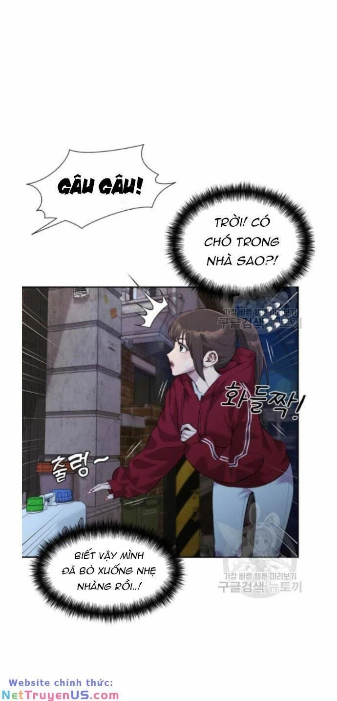 Khuôn Mặt Thiên Tài Chapter 126 - Trang 43