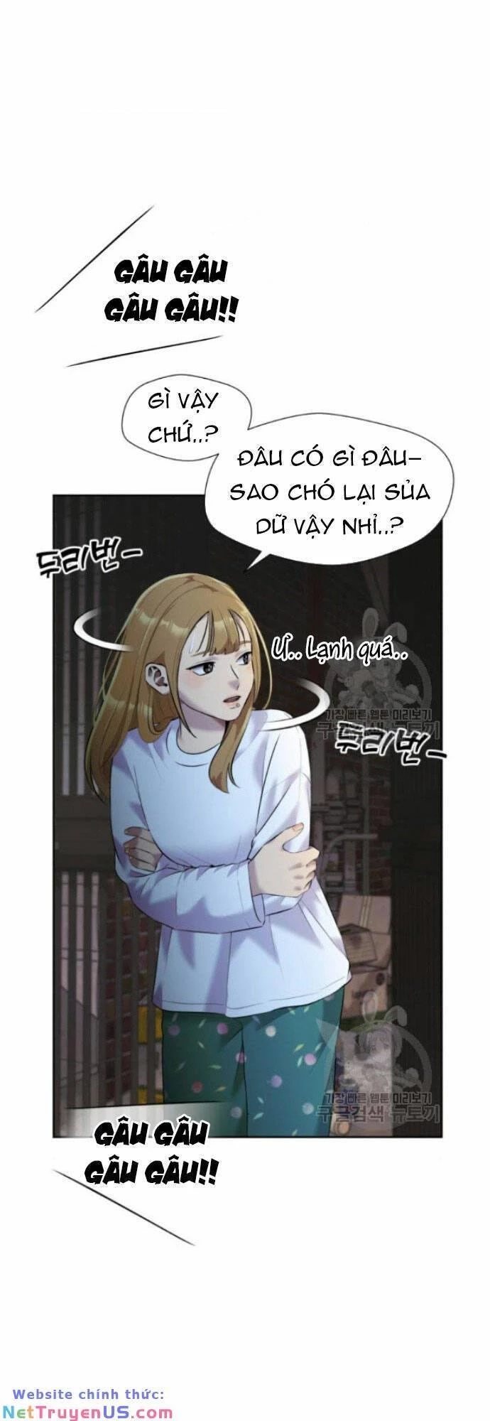 Khuôn Mặt Thiên Tài Chapter 126 - Trang 45