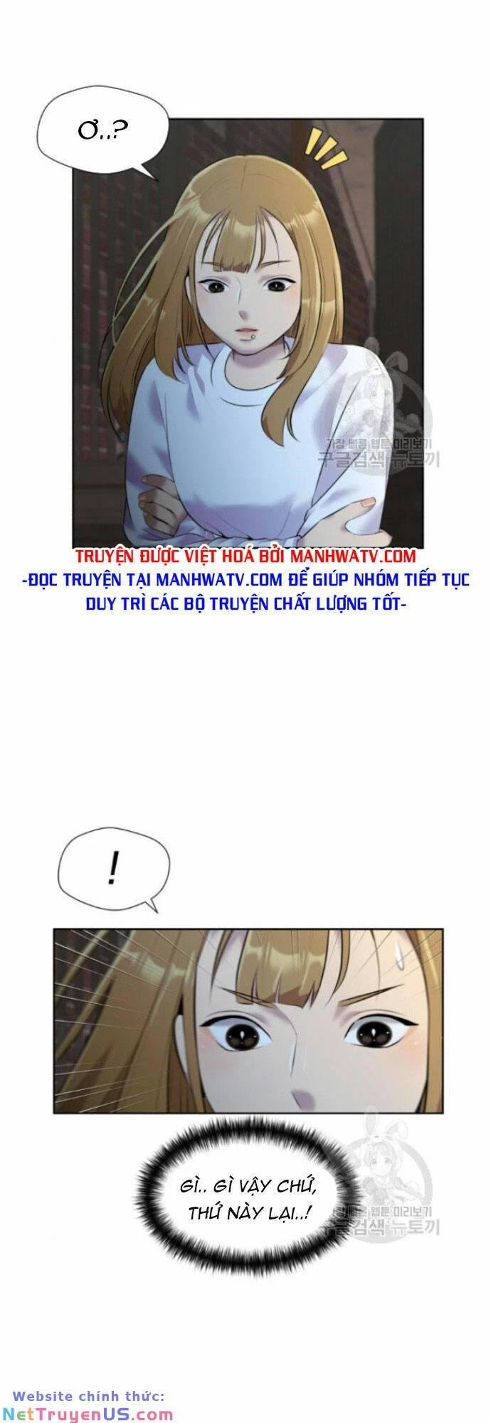 Khuôn Mặt Thiên Tài Chapter 126 - Trang 46