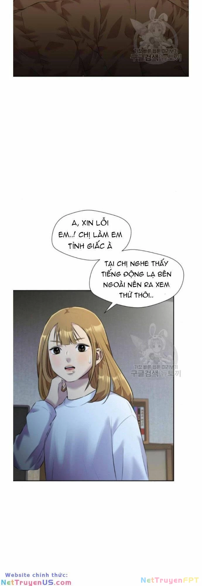 Khuôn Mặt Thiên Tài Chapter 126 - Trang 50