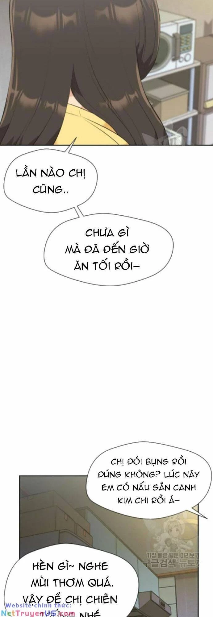 Khuôn Mặt Thiên Tài Chapter 126 - Trang 6