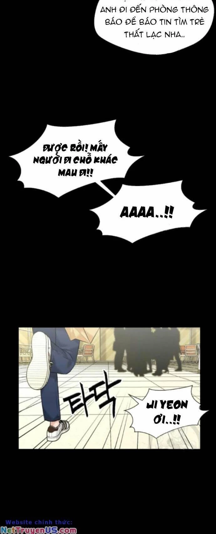 Khuôn Mặt Thiên Tài Chapter 127 - Trang 10