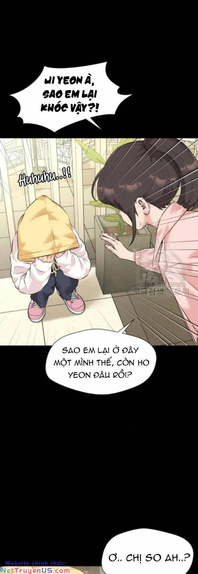 Khuôn Mặt Thiên Tài Chapter 127 - Trang 11