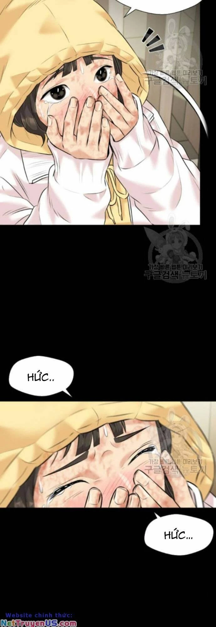 Khuôn Mặt Thiên Tài Chapter 127 - Trang 12