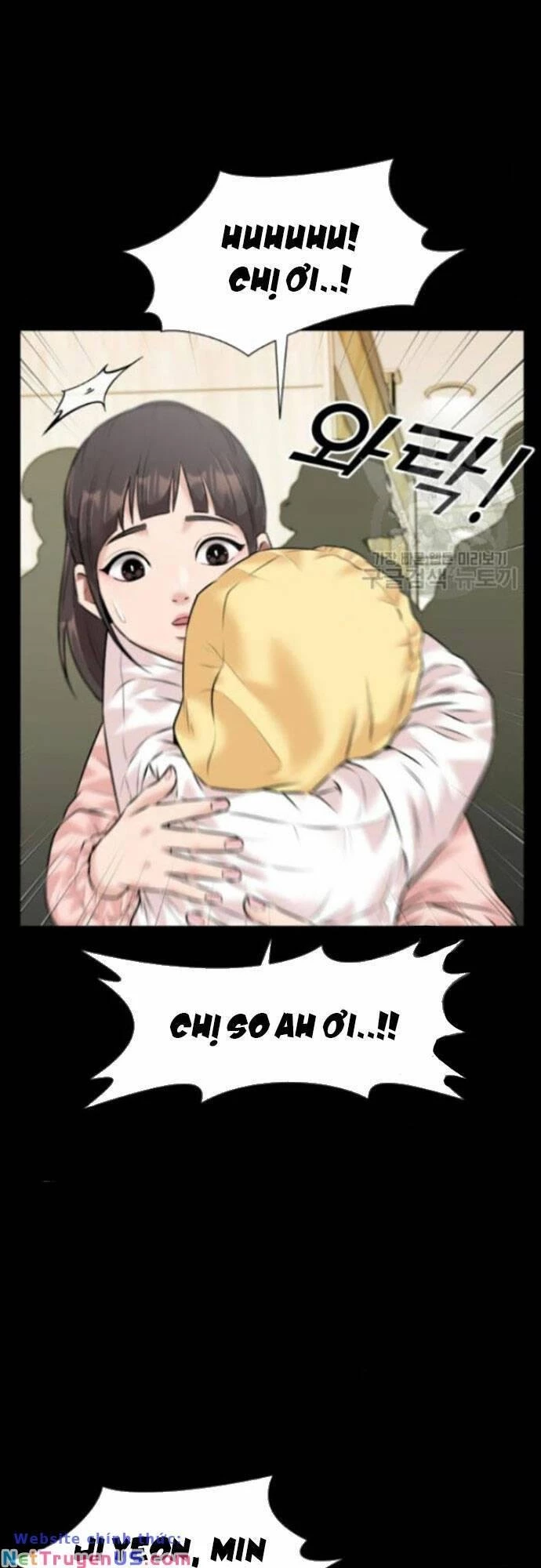 Khuôn Mặt Thiên Tài Chapter 127 - Trang 13