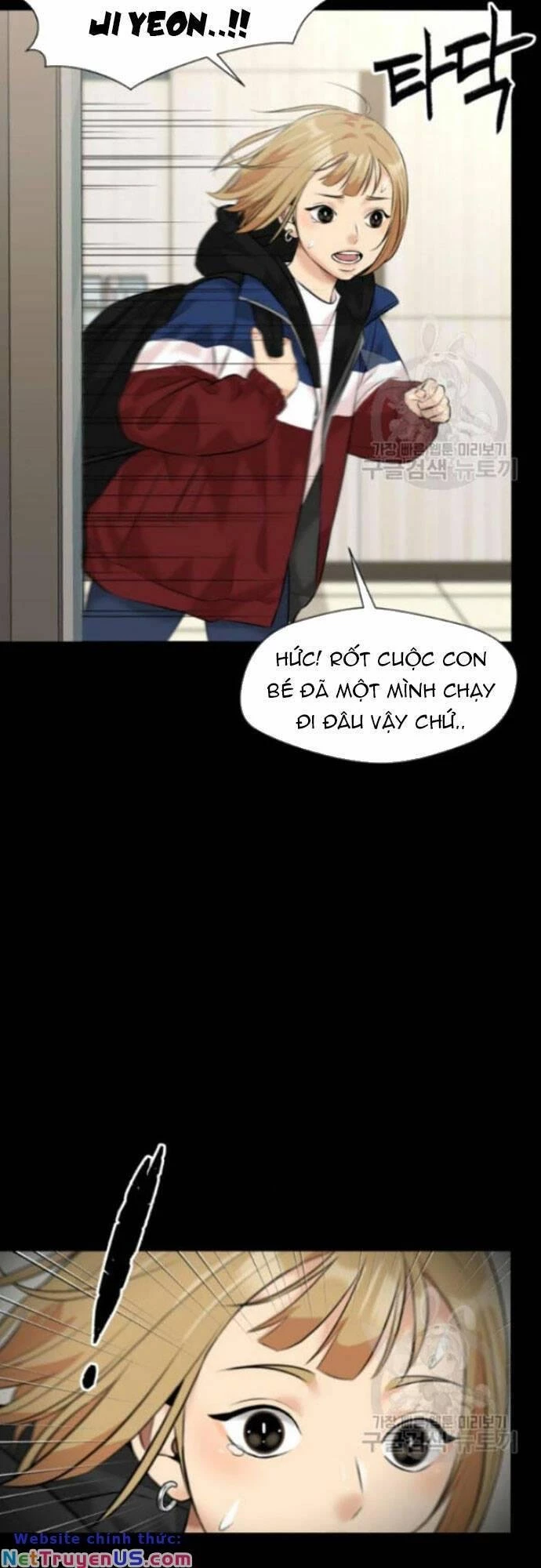 Khuôn Mặt Thiên Tài Chapter 127 - Trang 14