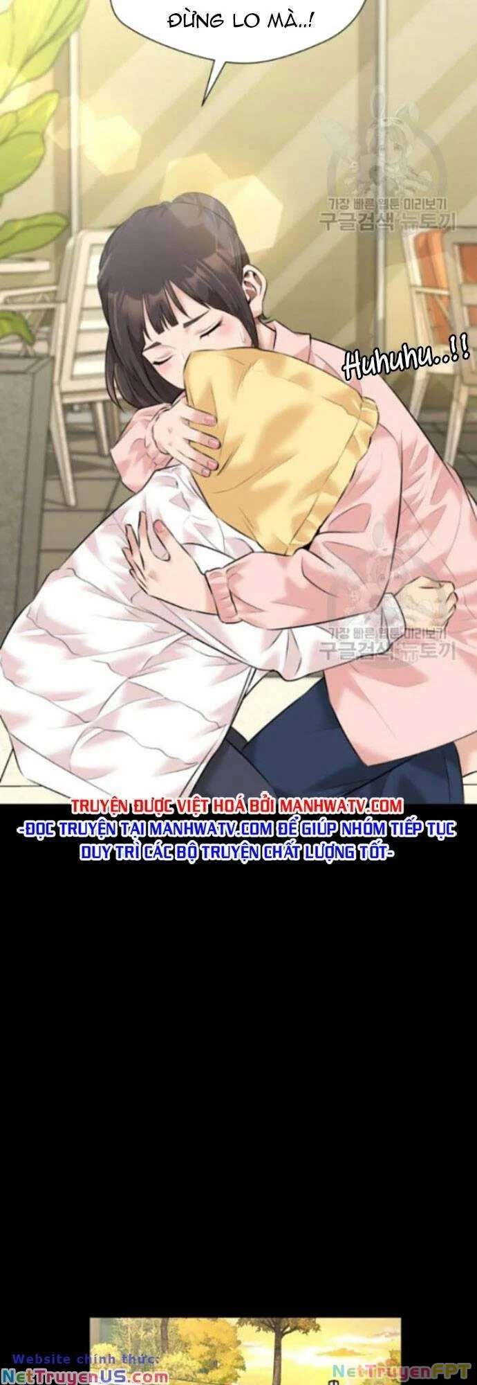 Khuôn Mặt Thiên Tài Chapter 127 - Trang 16