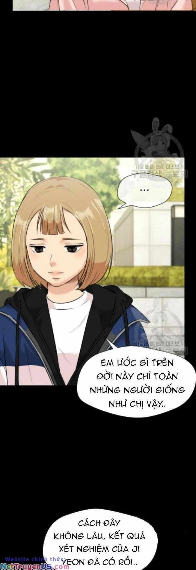 Khuôn Mặt Thiên Tài Chapter 127 - Trang 22