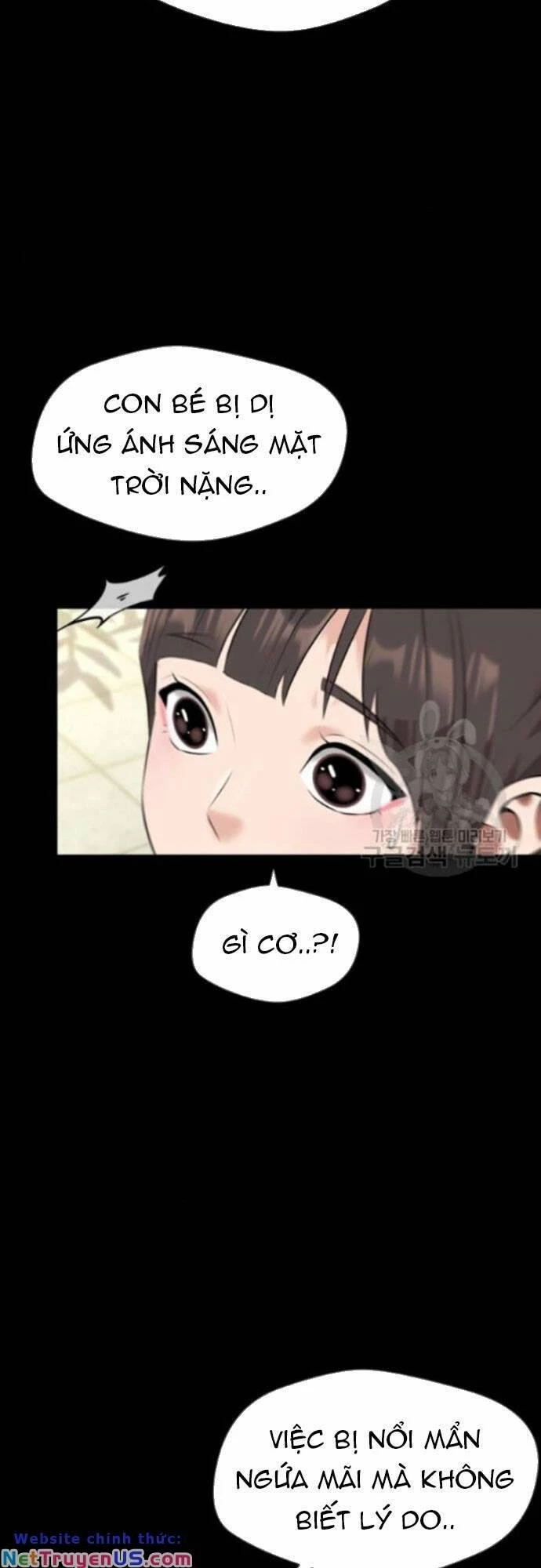 Khuôn Mặt Thiên Tài Chapter 127 - Trang 23