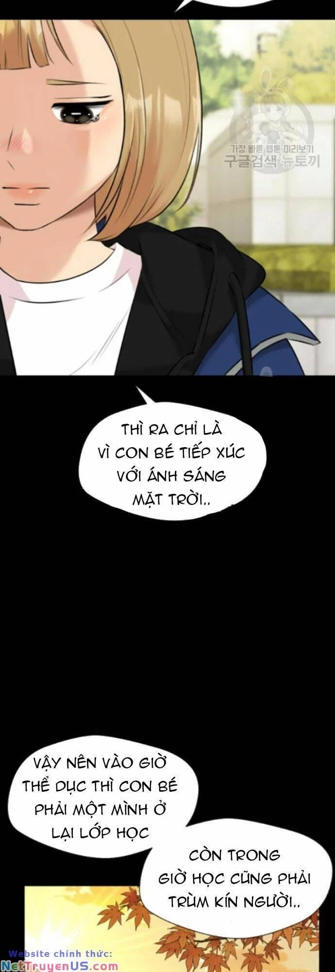 Khuôn Mặt Thiên Tài Chapter 127 - Trang 24