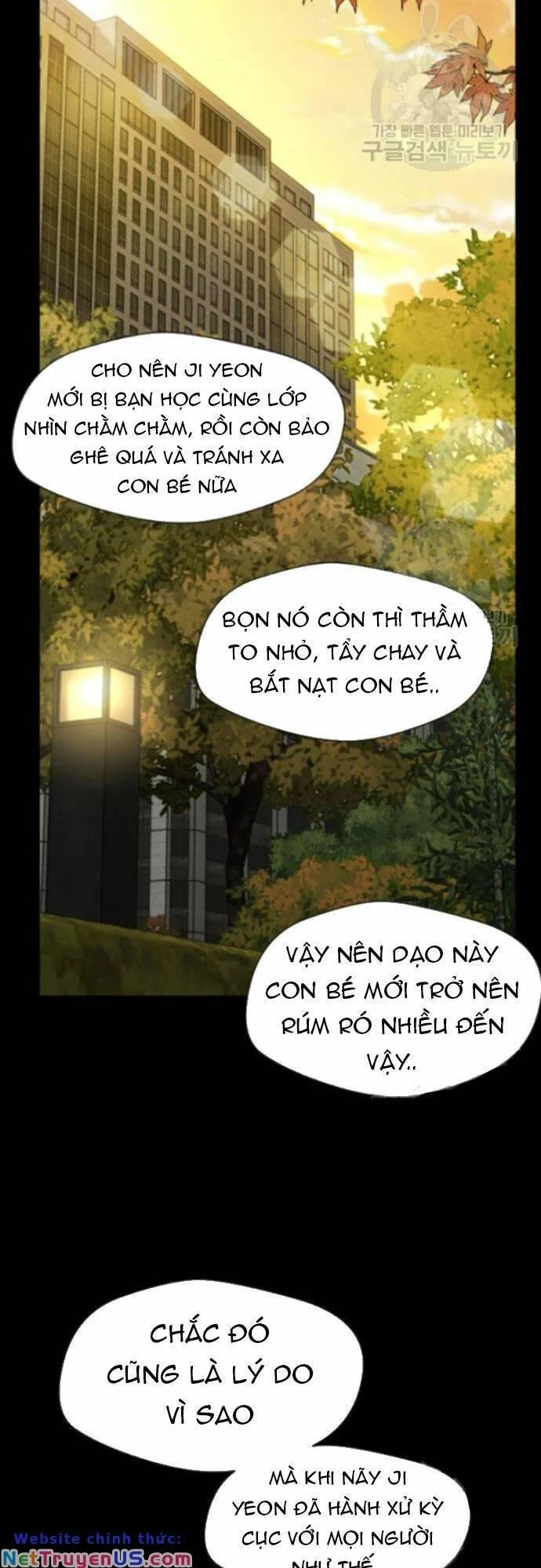 Khuôn Mặt Thiên Tài Chapter 127 - Trang 25