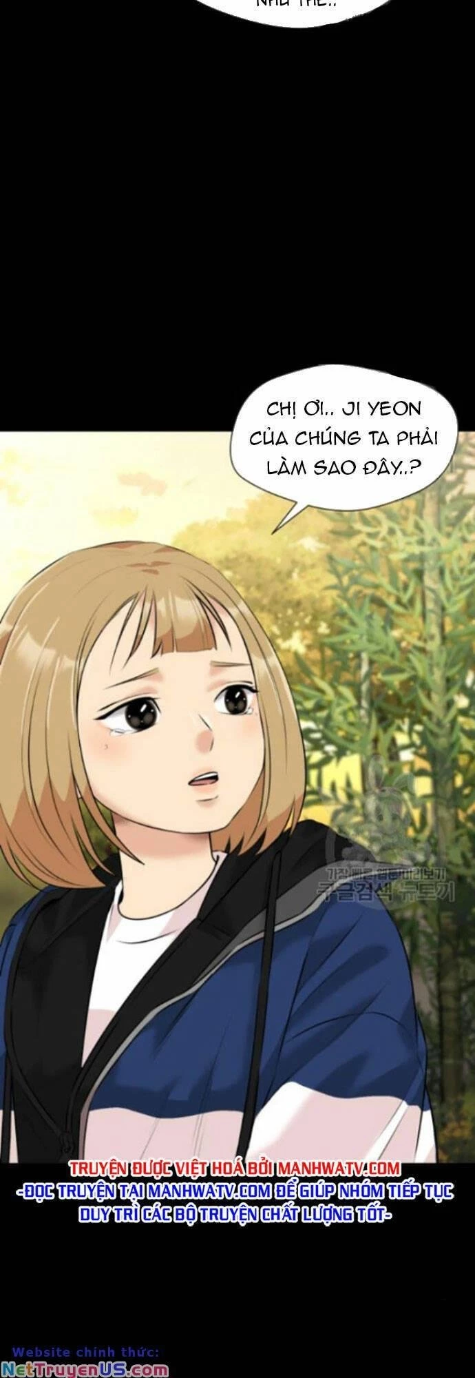 Khuôn Mặt Thiên Tài Chapter 127 - Trang 26