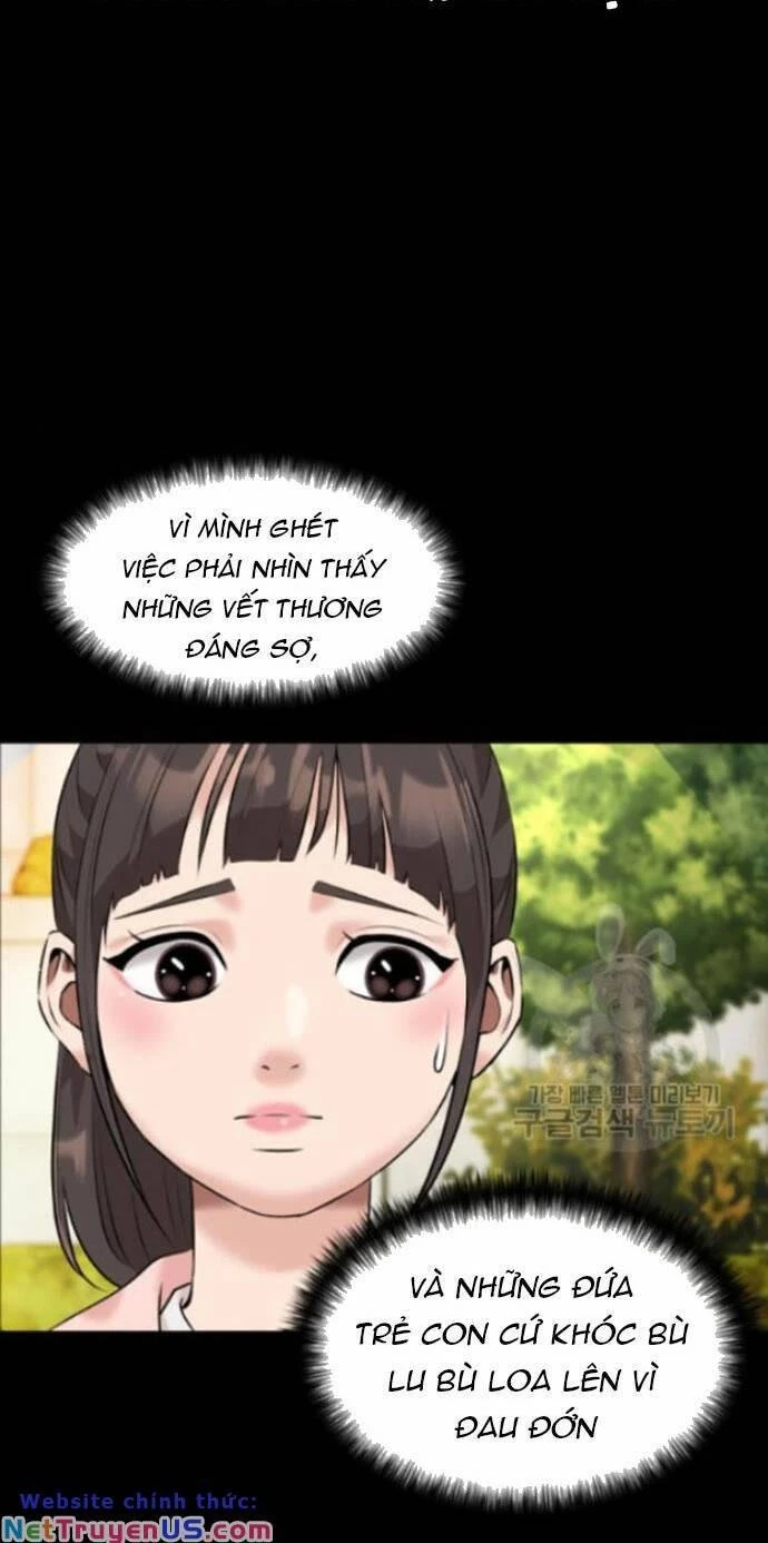 Khuôn Mặt Thiên Tài Chapter 127 - Trang 28
