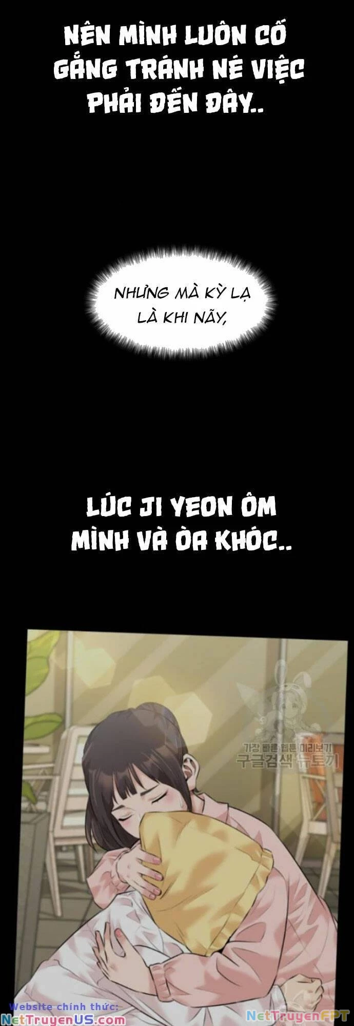 Khuôn Mặt Thiên Tài Chapter 127 - Trang 29