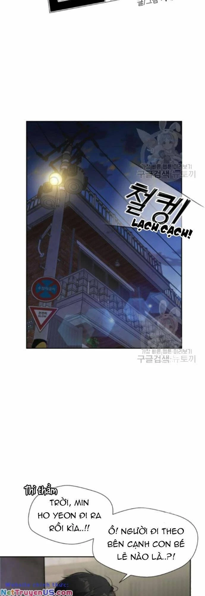 Khuôn Mặt Thiên Tài Chapter 127 - Trang 31