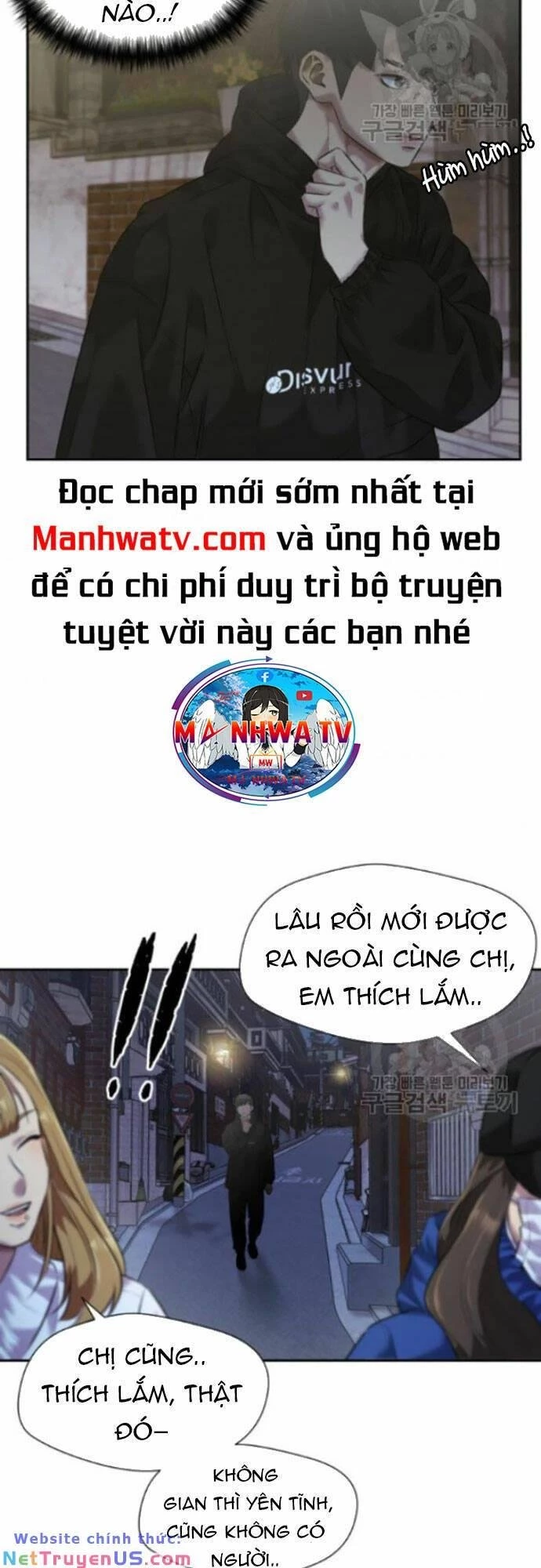 Khuôn Mặt Thiên Tài Chapter 127 - Trang 34