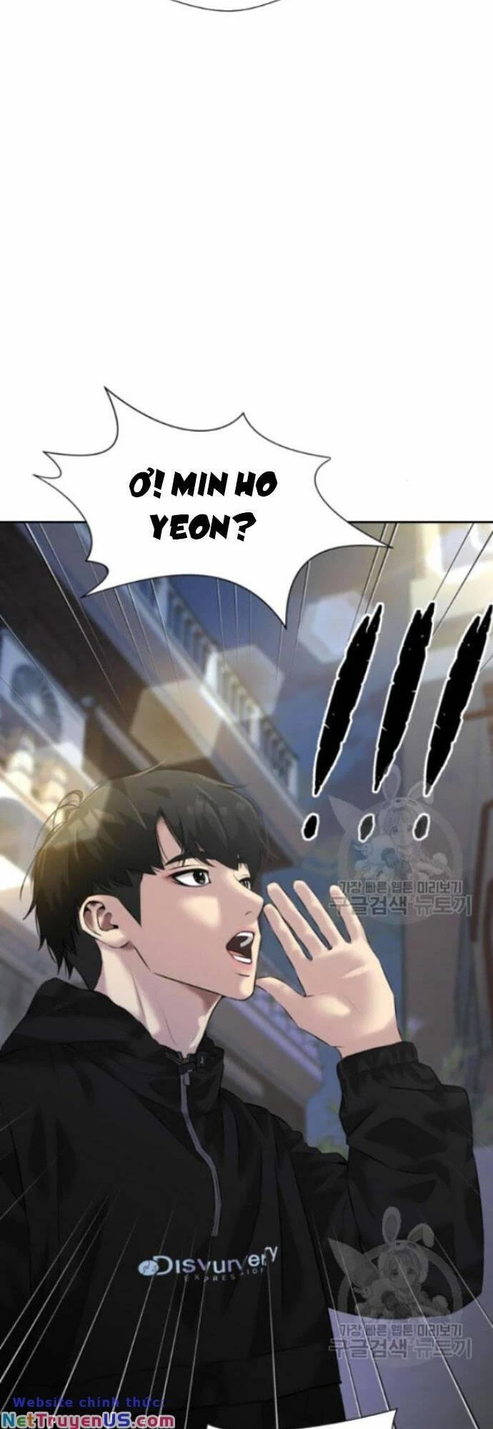 Khuôn Mặt Thiên Tài Chapter 127 - Trang 35