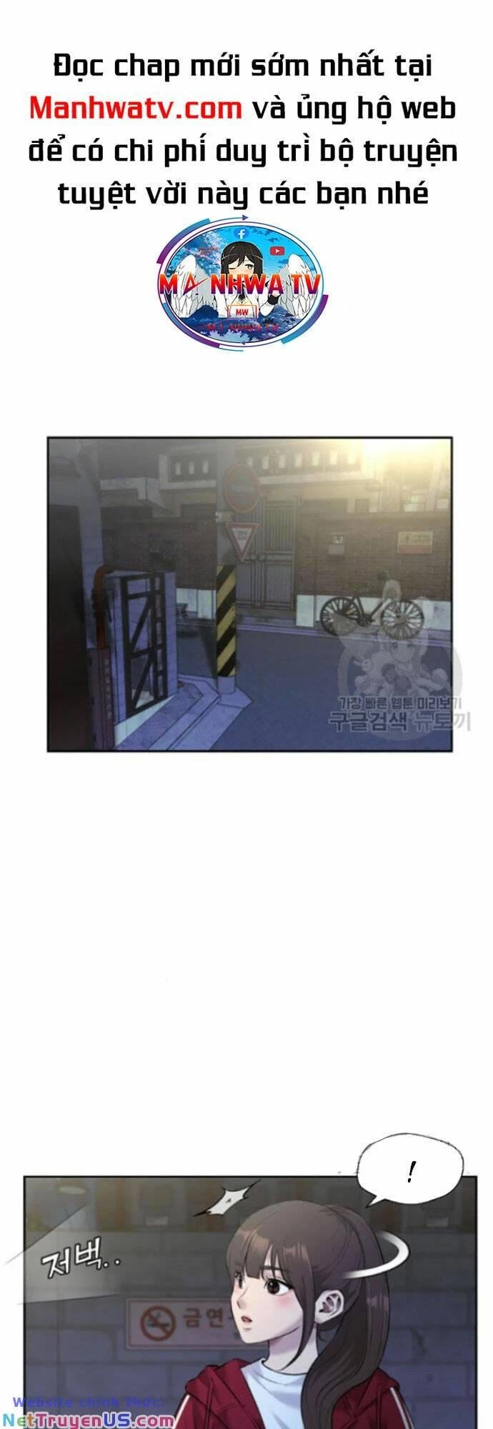 Khuôn Mặt Thiên Tài Chapter 127 - Trang 43