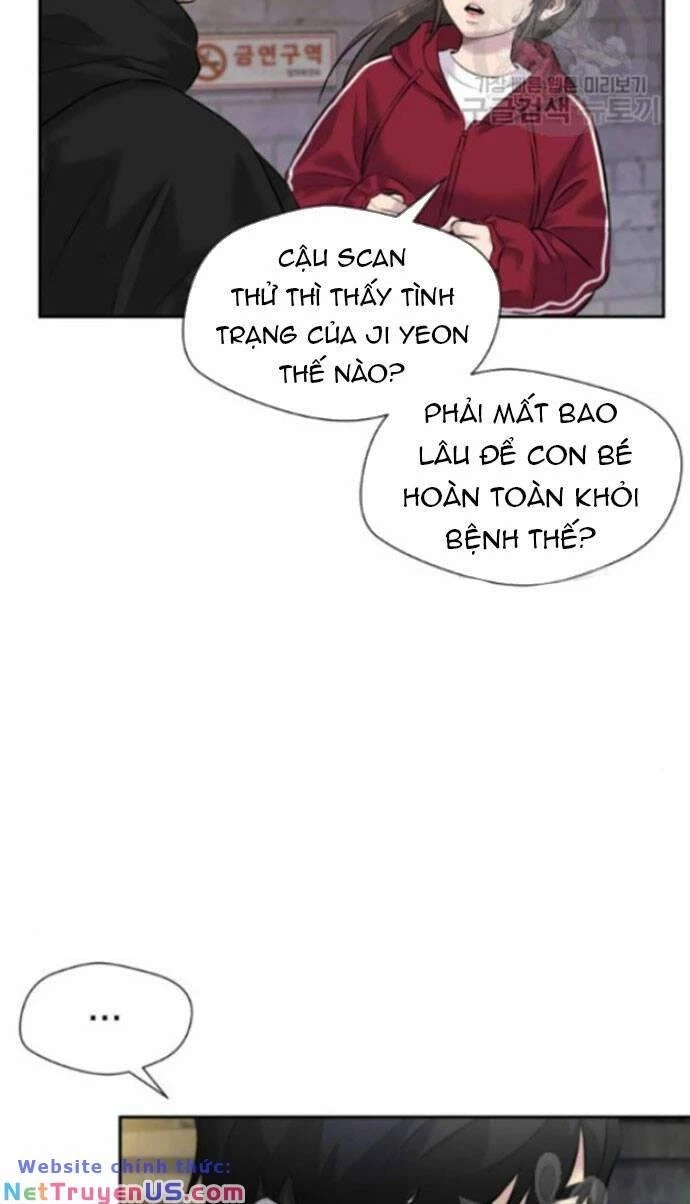 Khuôn Mặt Thiên Tài Chapter 127 - Trang 45