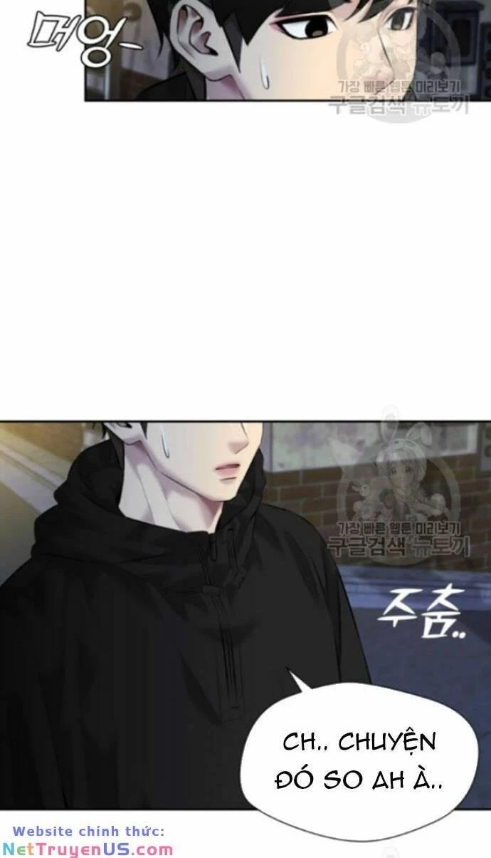 Khuôn Mặt Thiên Tài Chapter 127 - Trang 46