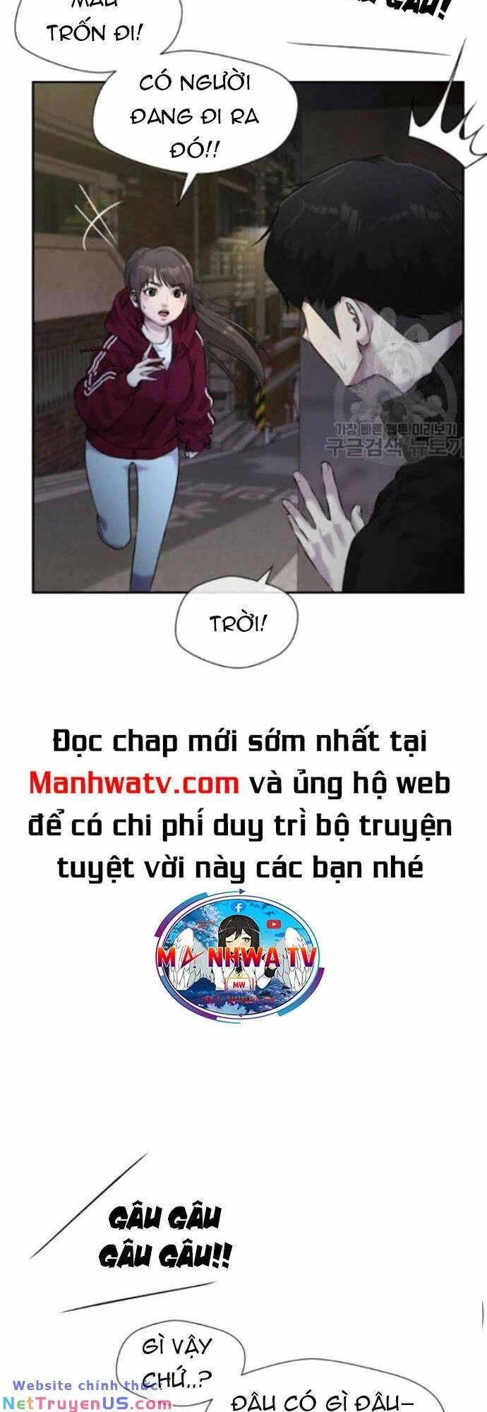 Khuôn Mặt Thiên Tài Chapter 127 - Trang 5