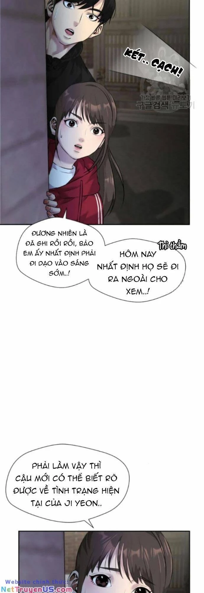 Khuôn Mặt Thiên Tài Chapter 127 - Trang 7