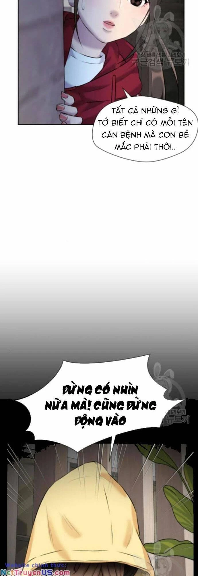 Khuôn Mặt Thiên Tài Chapter 127 - Trang 8