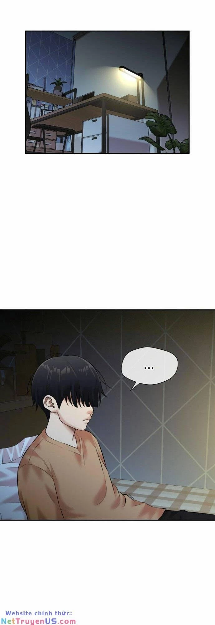 Khuôn Mặt Thiên Tài Chapter 128 - Trang 15