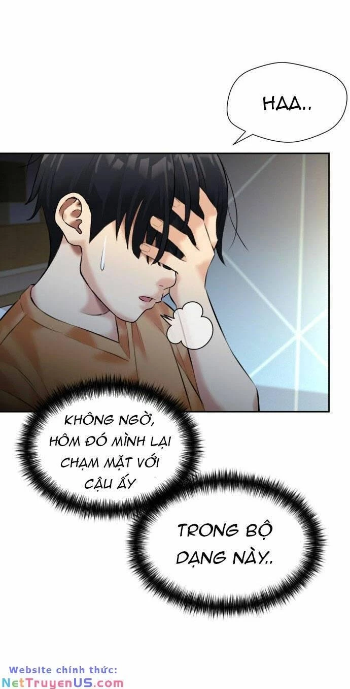 Khuôn Mặt Thiên Tài Chapter 128 - Trang 16
