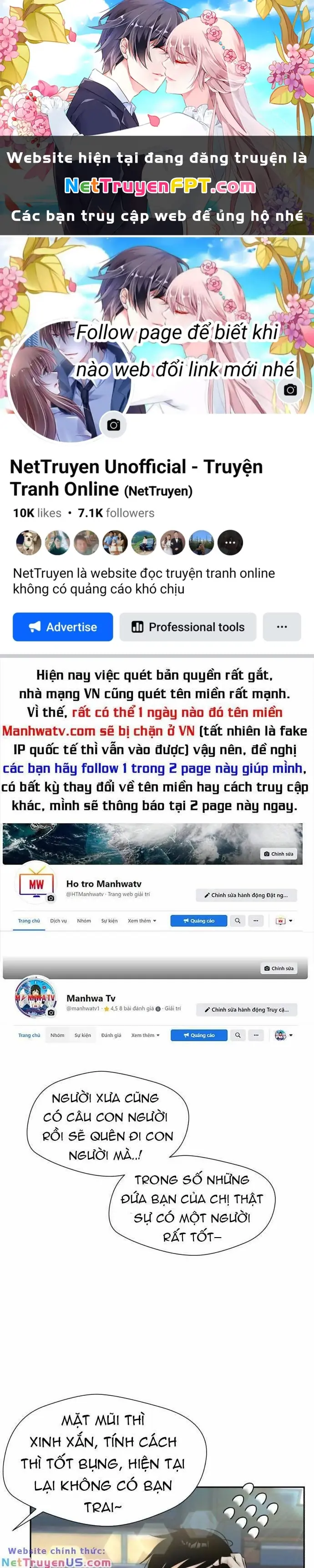 Khuôn Mặt Thiên Tài Chapter 128 - Trang 2