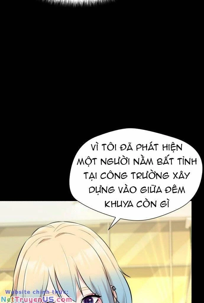 Khuôn Mặt Thiên Tài Chapter 128 - Trang 24