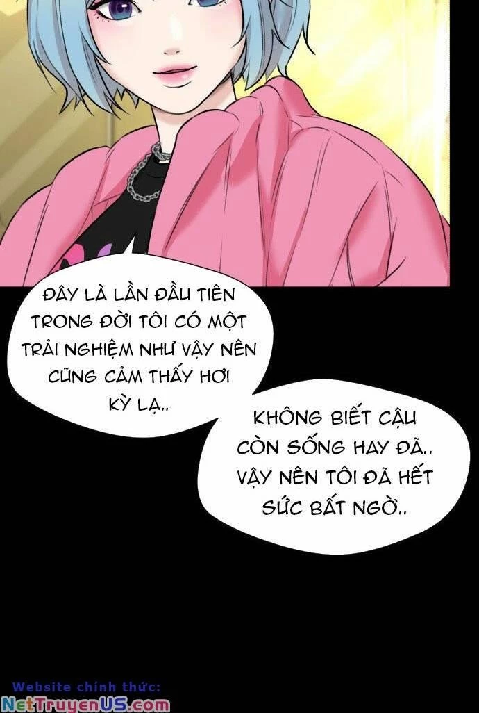 Khuôn Mặt Thiên Tài Chapter 128 - Trang 25