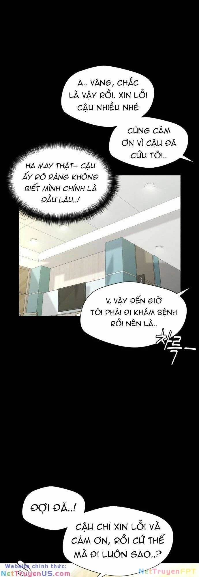 Khuôn Mặt Thiên Tài Chapter 128 - Trang 26