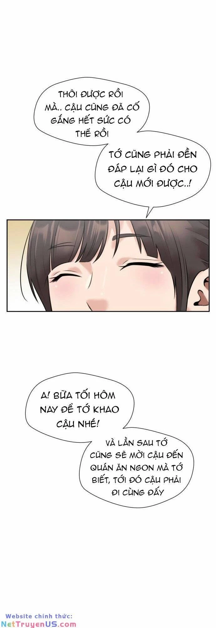 Khuôn Mặt Thiên Tài Chapter 128 - Trang 42