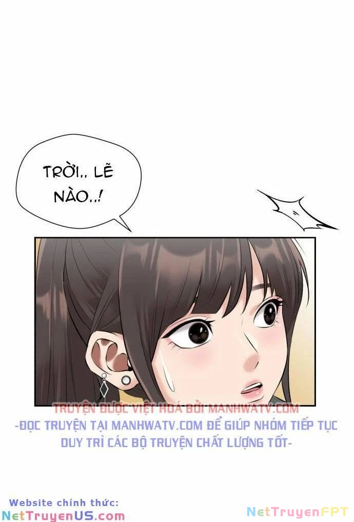 Khuôn Mặt Thiên Tài Chapter 128 - Trang 49