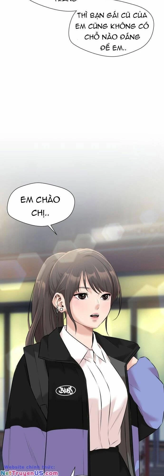Khuôn Mặt Thiên Tài Chapter 128 - Trang 5