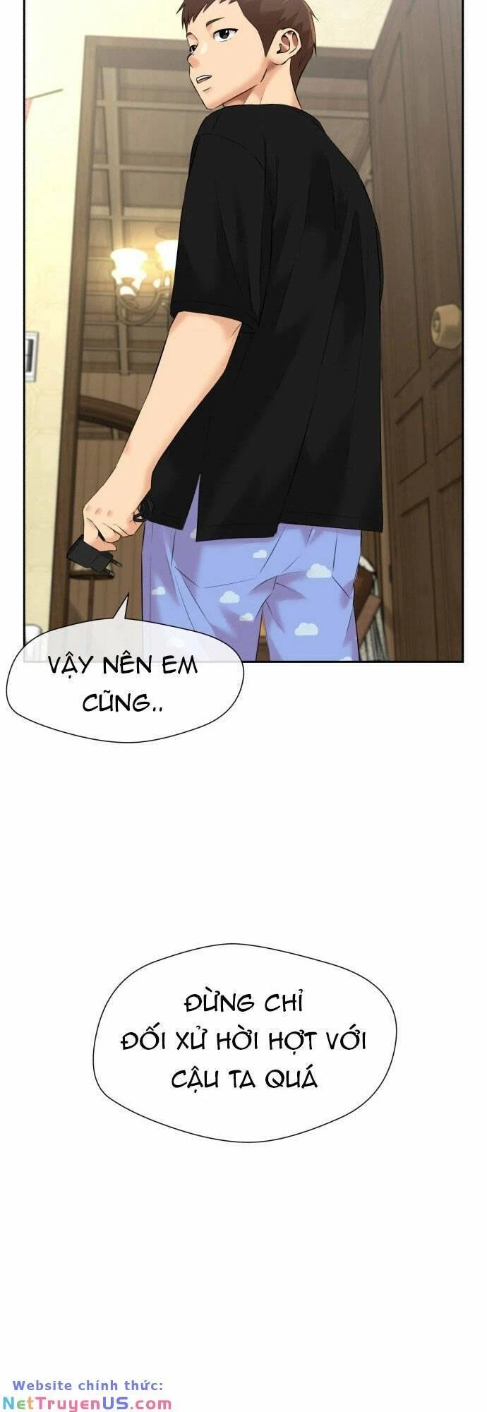 Khuôn Mặt Thiên Tài Chapter 129 - Trang 13