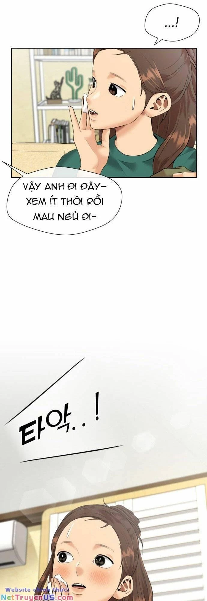 Khuôn Mặt Thiên Tài Chapter 129 - Trang 14