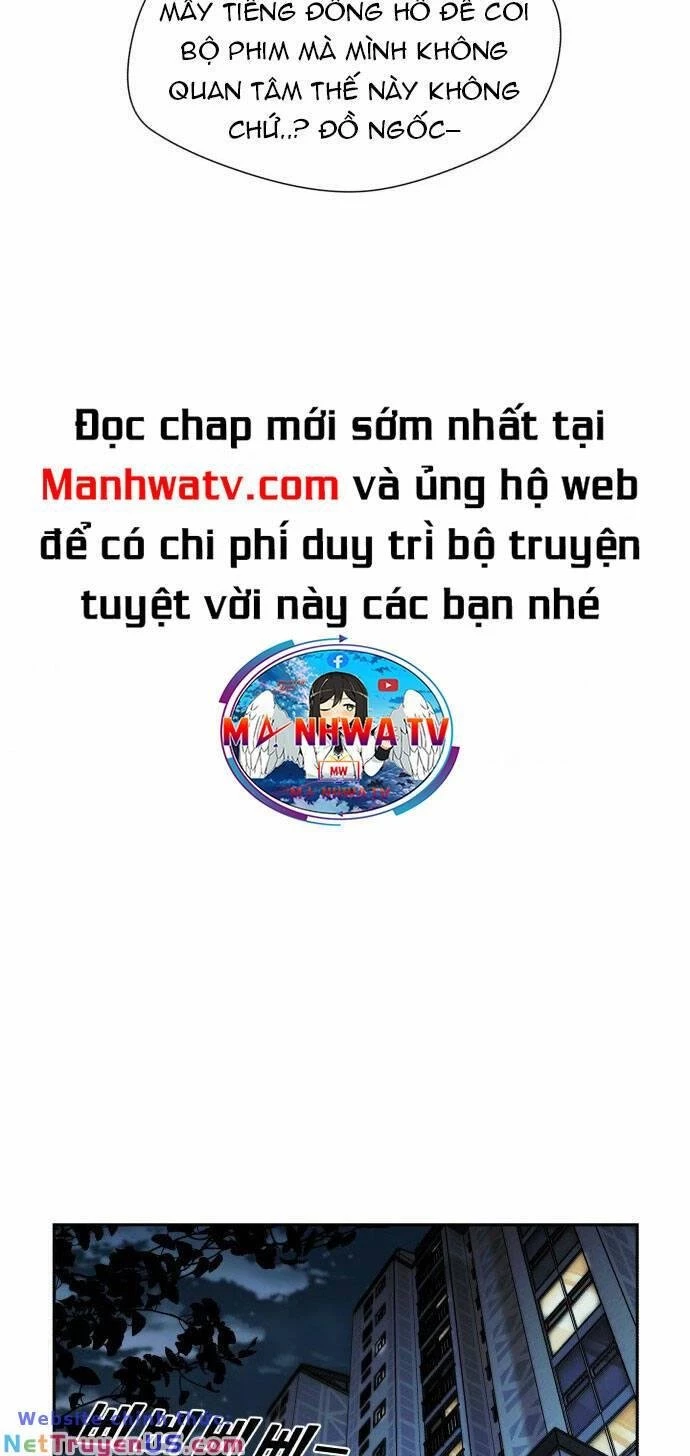 Khuôn Mặt Thiên Tài Chapter 129 - Trang 16
