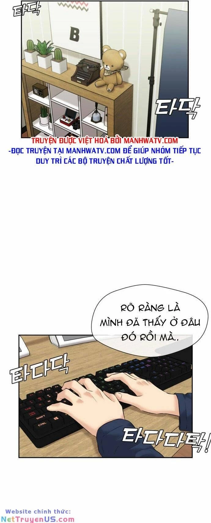 Khuôn Mặt Thiên Tài Chapter 129 - Trang 24